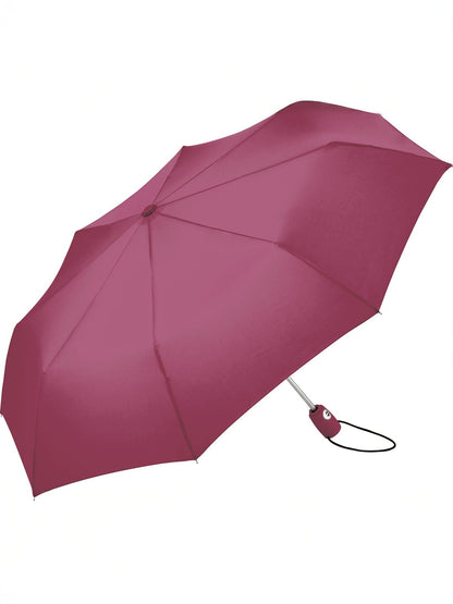 Mini umbrella FARE®-AOC FAre Bordeaux