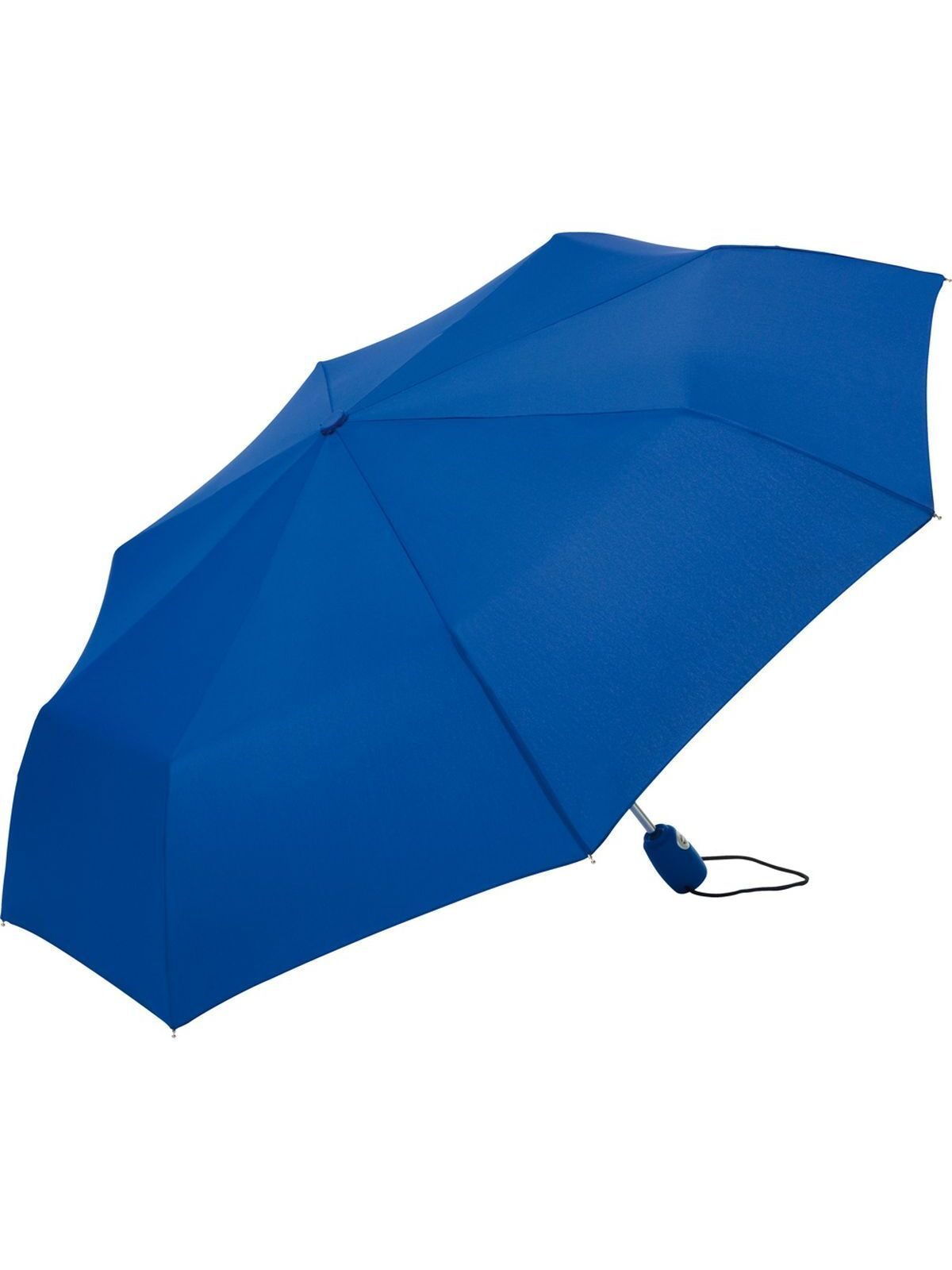 Mini umbrella FARE®-AOC FAre Euroblue