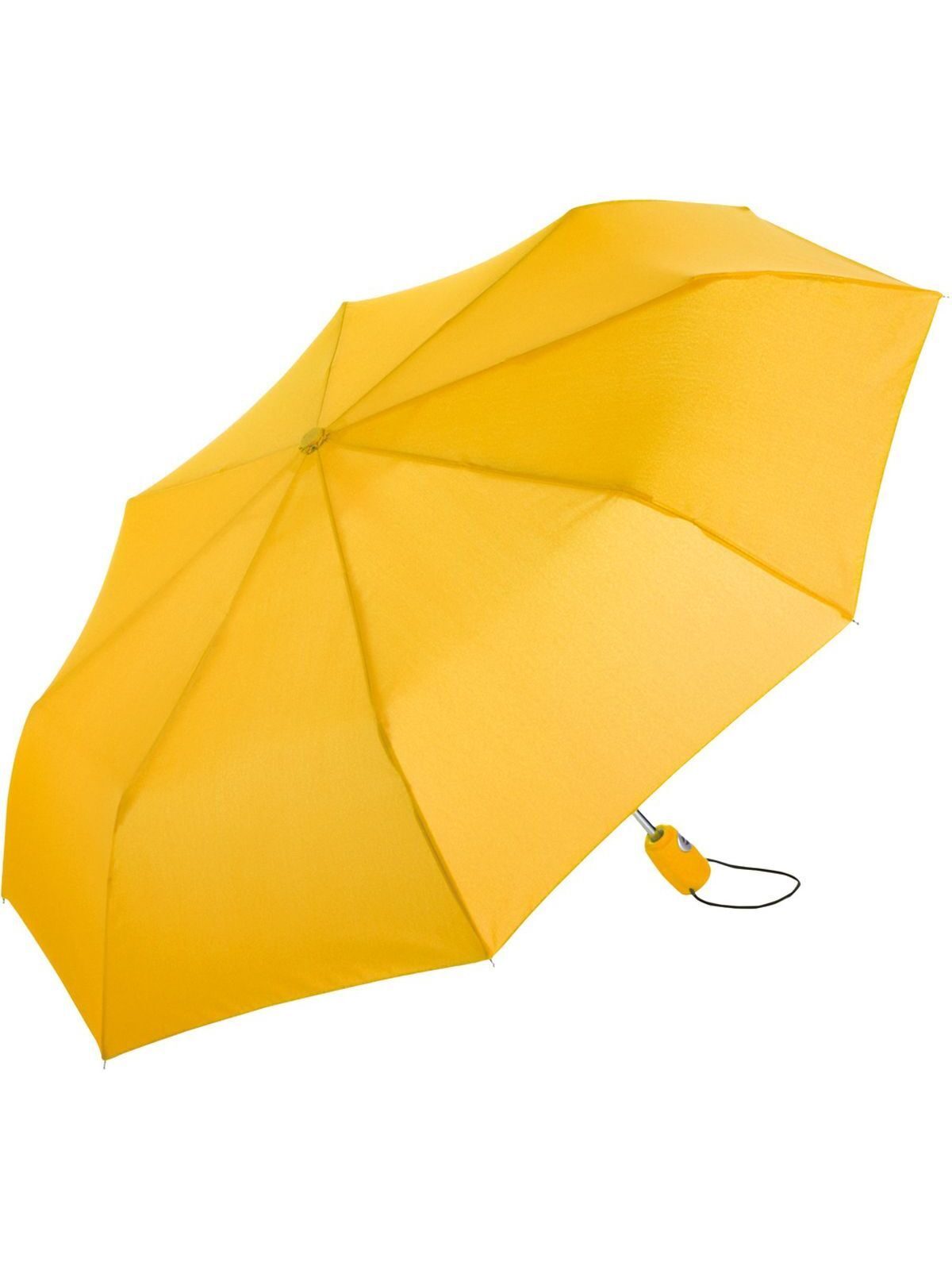 Mini umbrella FARE®-AOC FAre Yellow