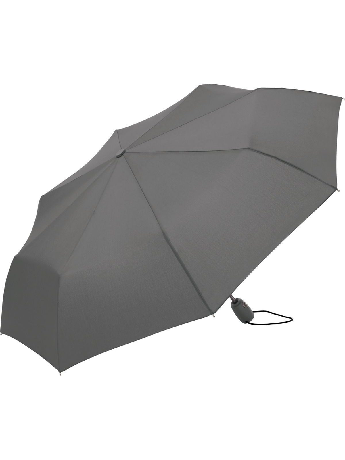 Mini umbrella FARE®-AOC FAre Grey