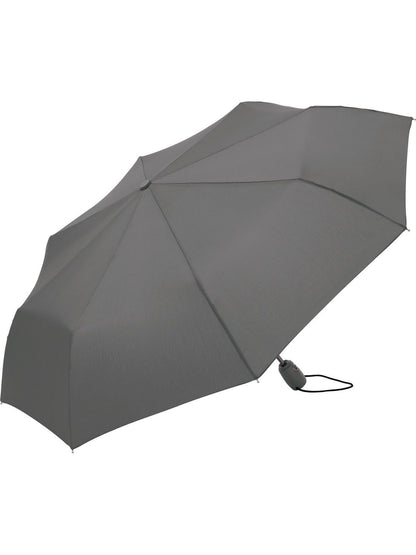Mini umbrella FARE®-AOC FAre Grey