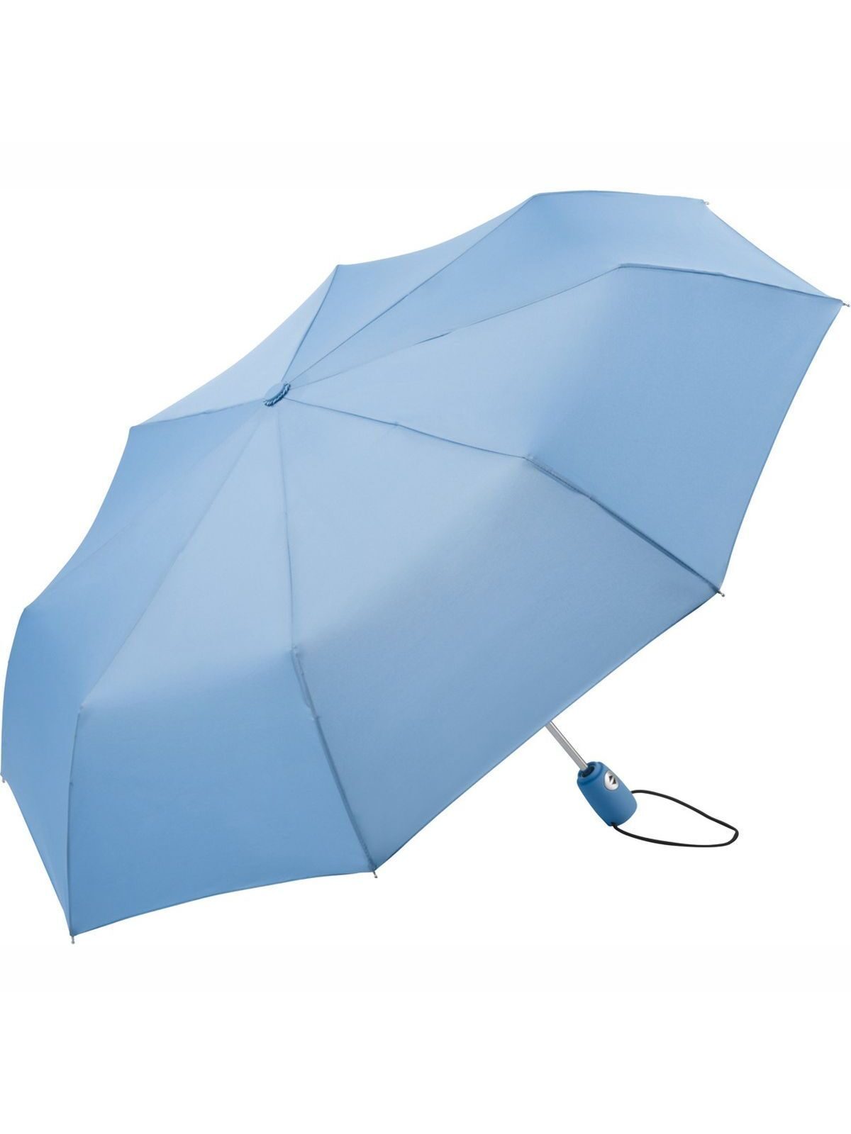 Mini umbrella FARE®-AOC FAre Light Blue