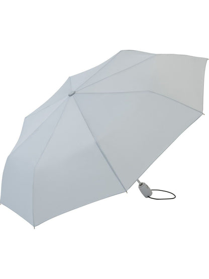 Mini umbrella FARE®-AOC FAre Light Grey