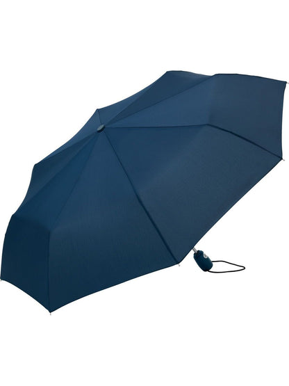 Mini umbrella FARE®-AOC FAre Navy