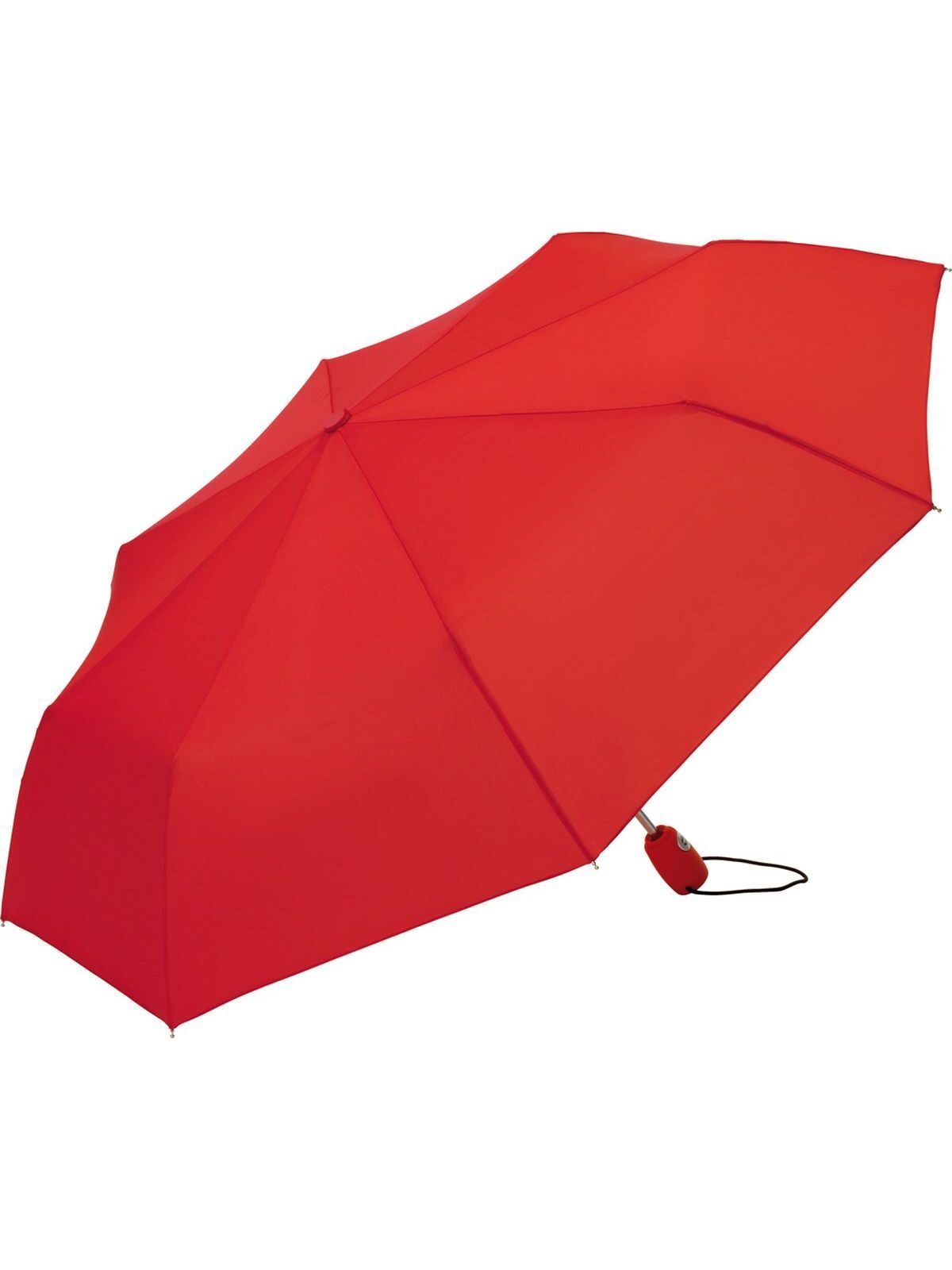 Mini umbrella FARE®-AOC FAre Red