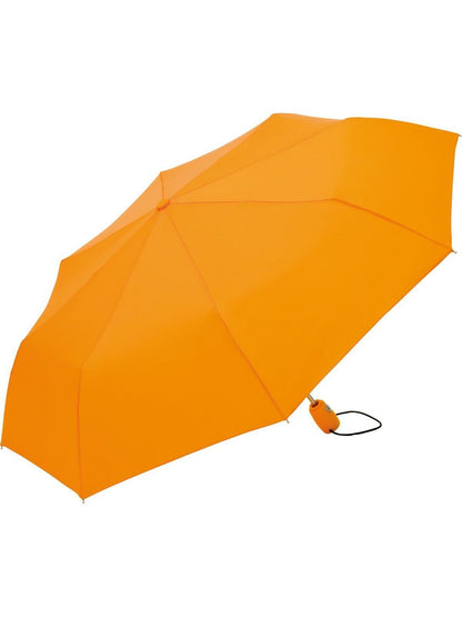 Mini umbrella FARE®-AOC FAre Orange
