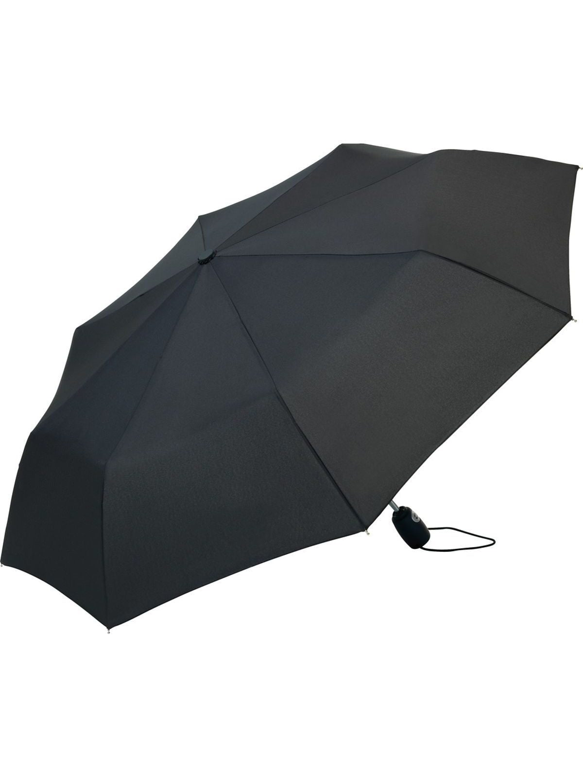 Mini umbrella FARE®-AOC FAre Black