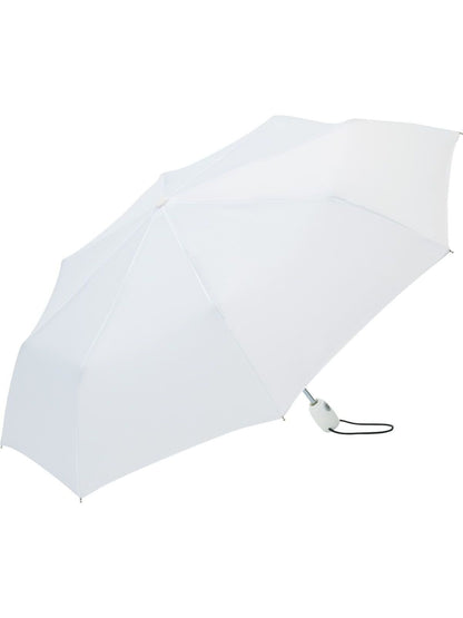 Mini umbrella FARE®-AOC FAre White