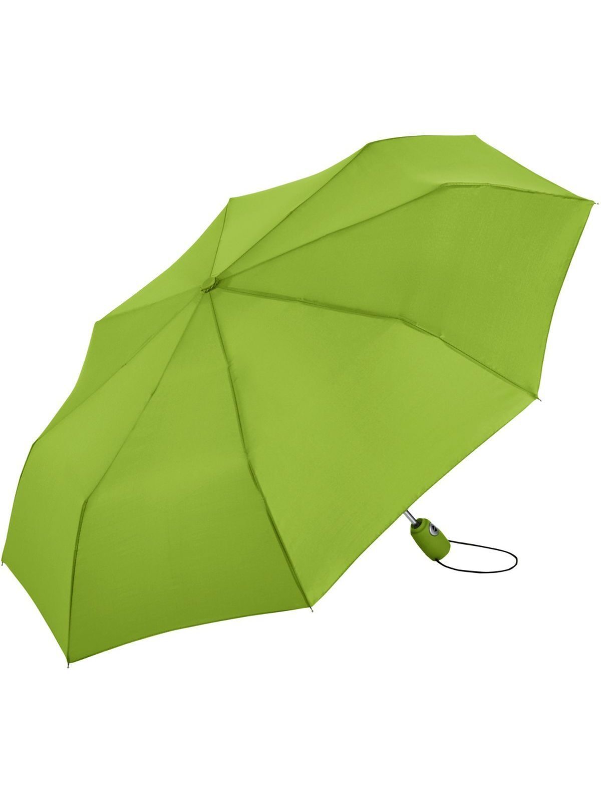Mini umbrella FARE®-AOC FAre Lime