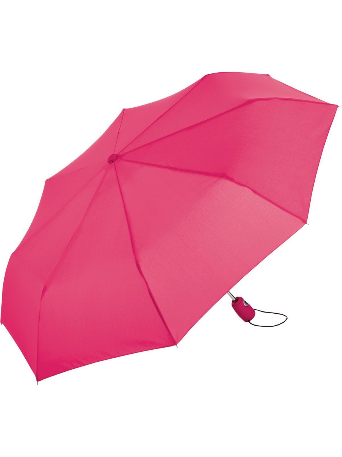 Mini umbrella FARE®-AOC FAre Magenta