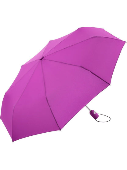Mini umbrella FARE®-AOC FAre Purple