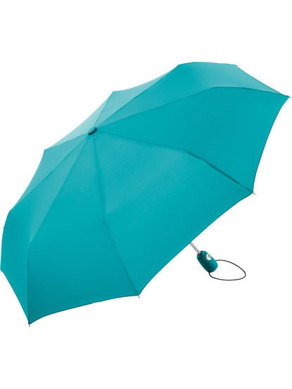 Mini umbrella FARE®-AOC FAre Petrol