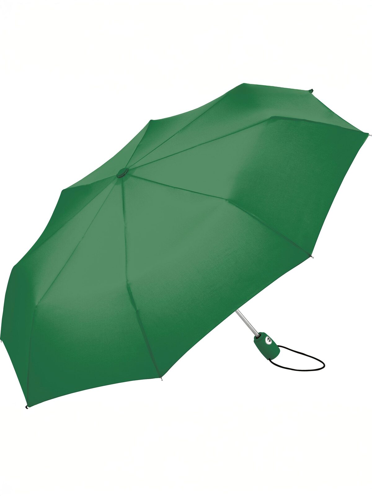 Mini umbrella FARE®-AOC FAre Bottle Green
