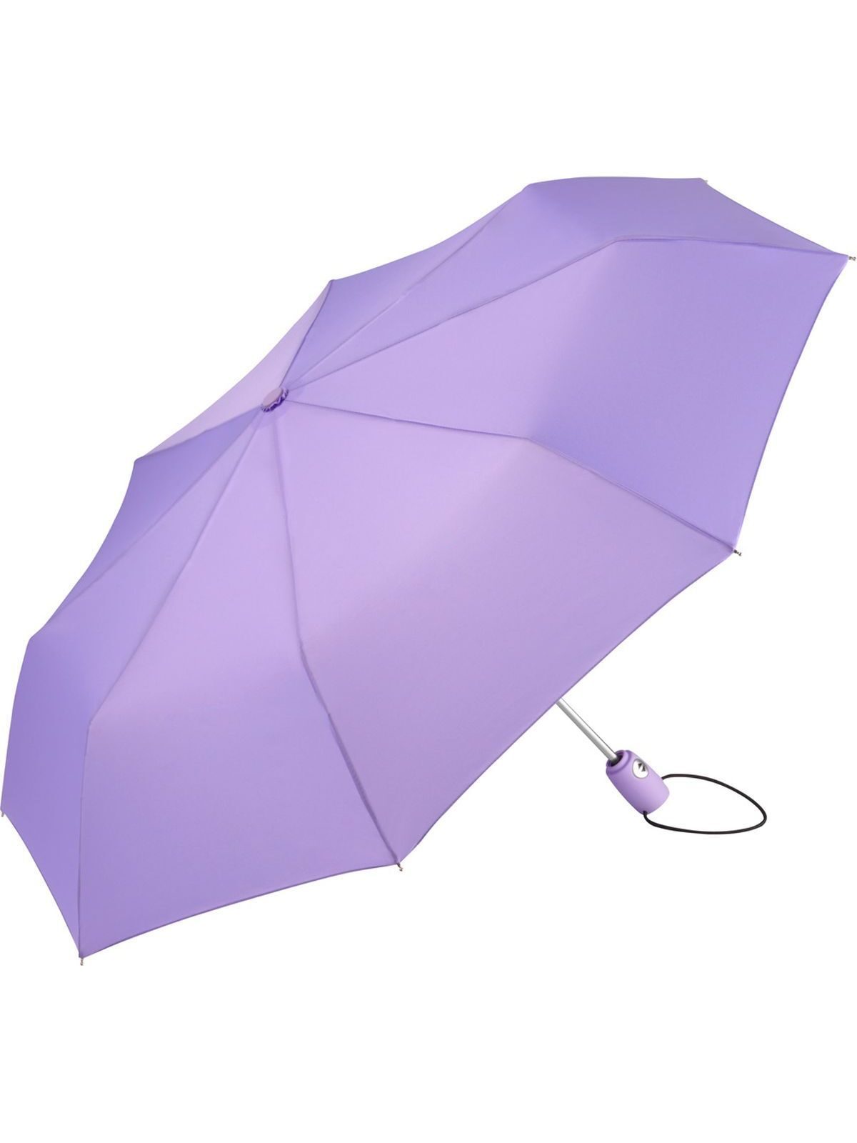 Mini umbrella FARE®-AOC FAre Lilac