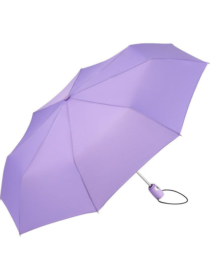 Mini umbrella FARE®-AOC FAre Lilac