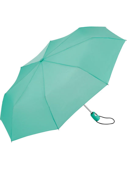 Mini umbrella FARE®-AOC FAre Mint