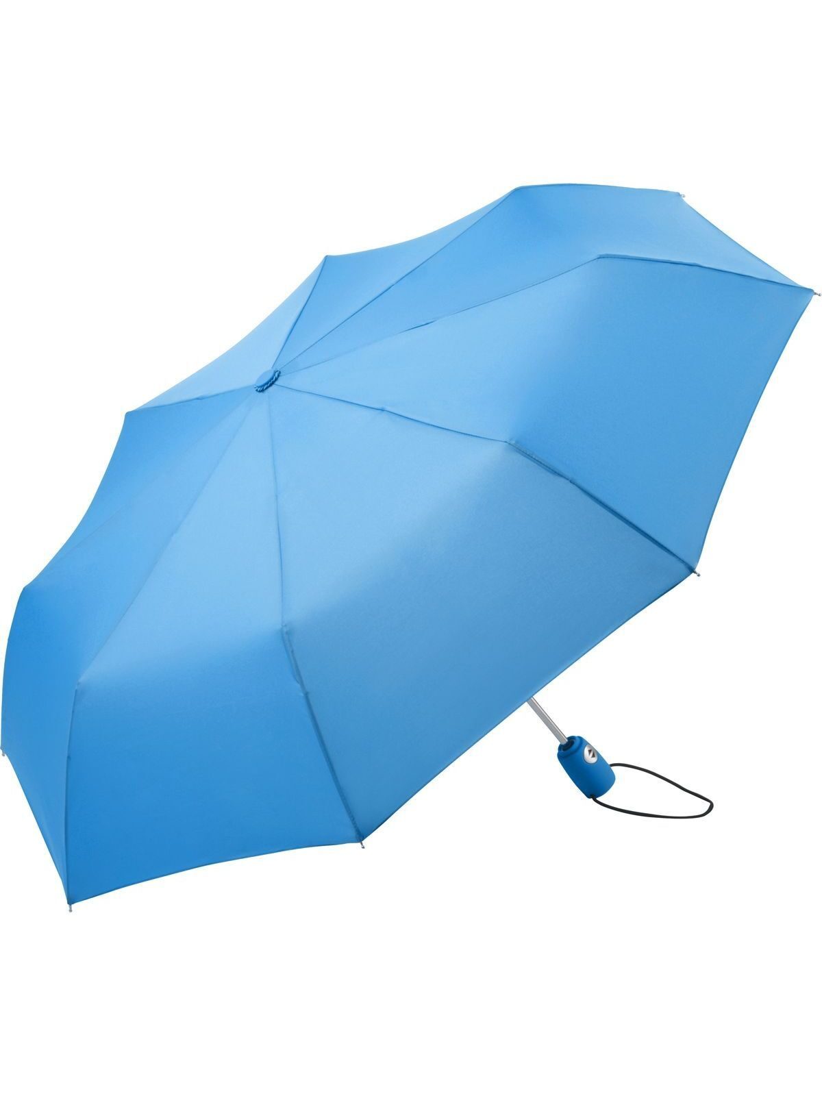 Mini umbrella FARE®-AOC FAre Cyan