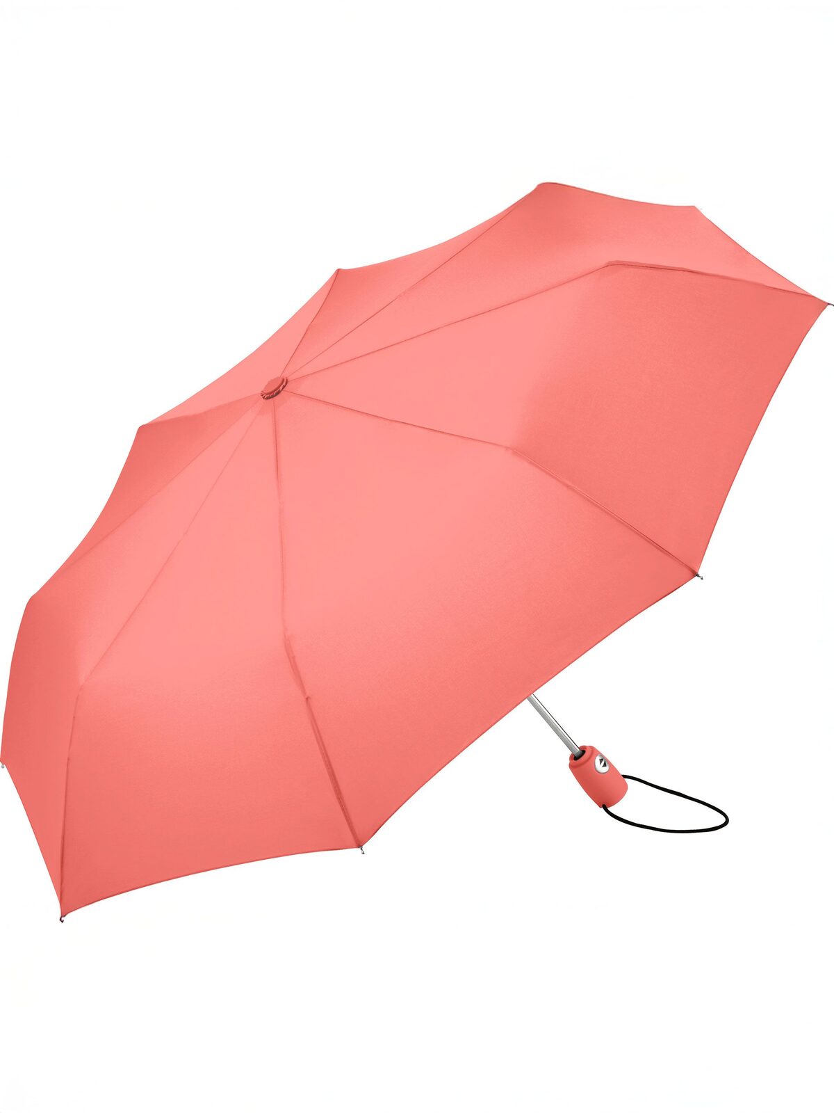 Mini umbrella FARE®-AOC FAre Coral