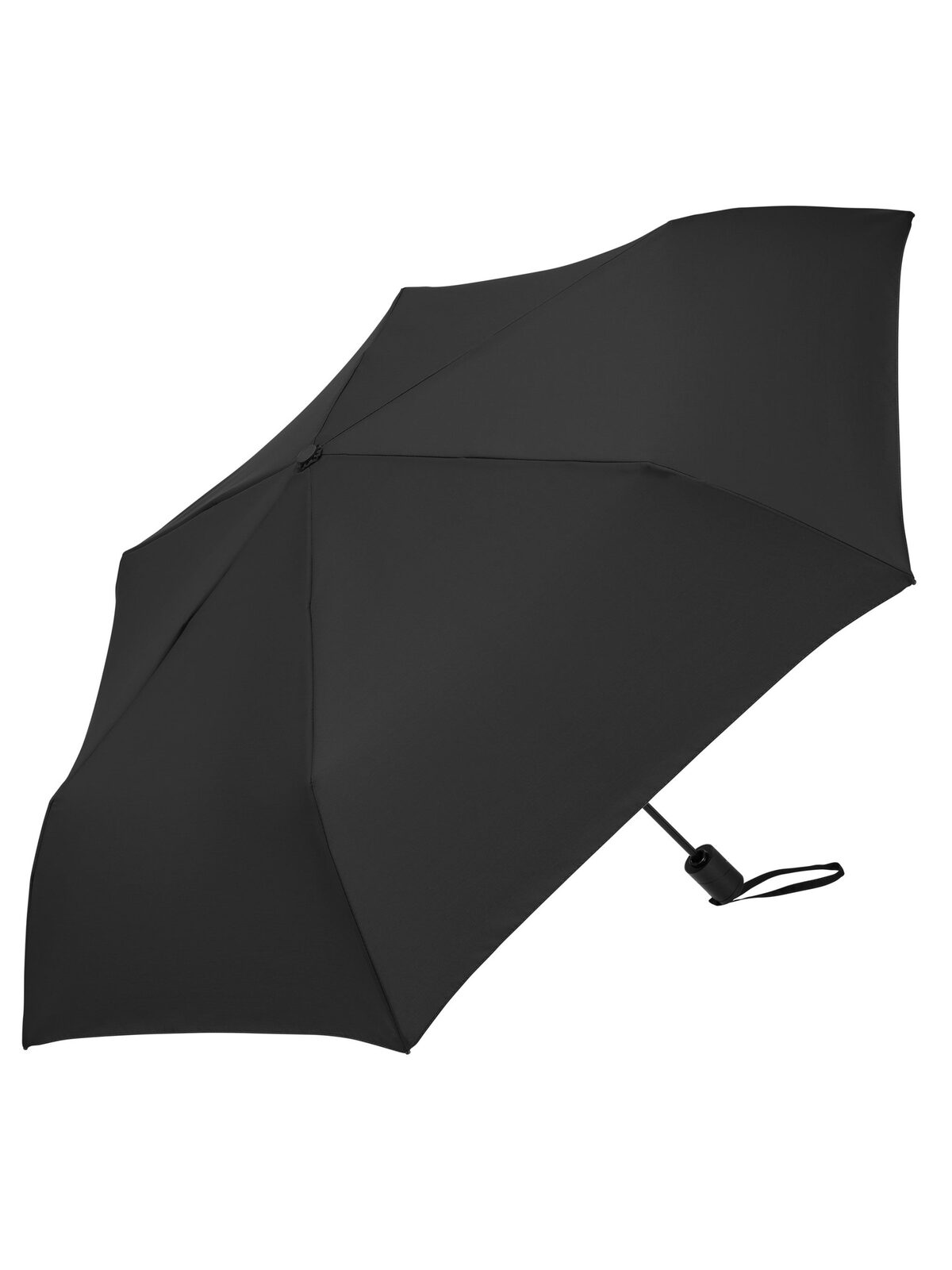 FiligRain Only200® FAre Black Ws