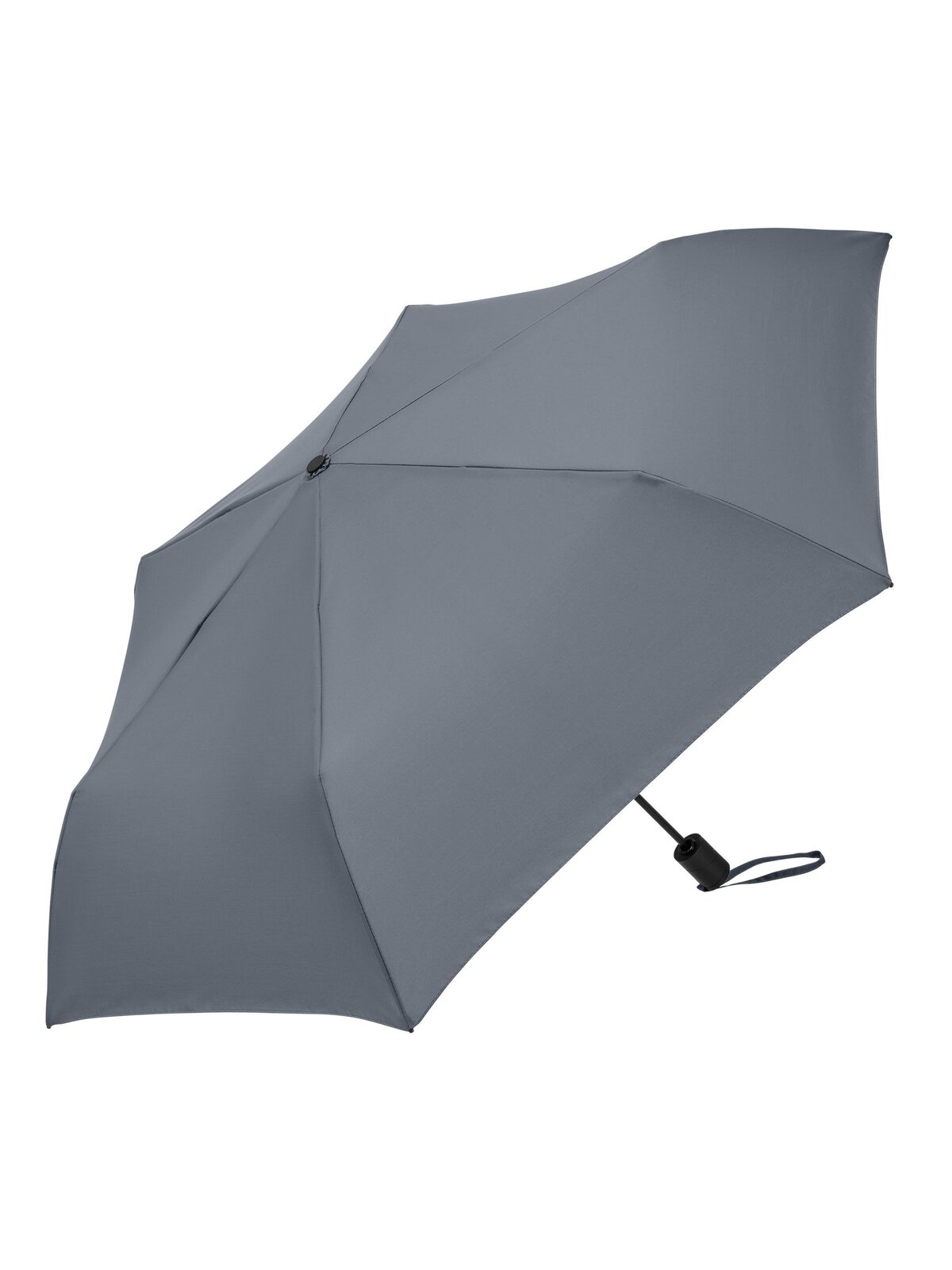 FiligRain Only200® FAre Grey Ws