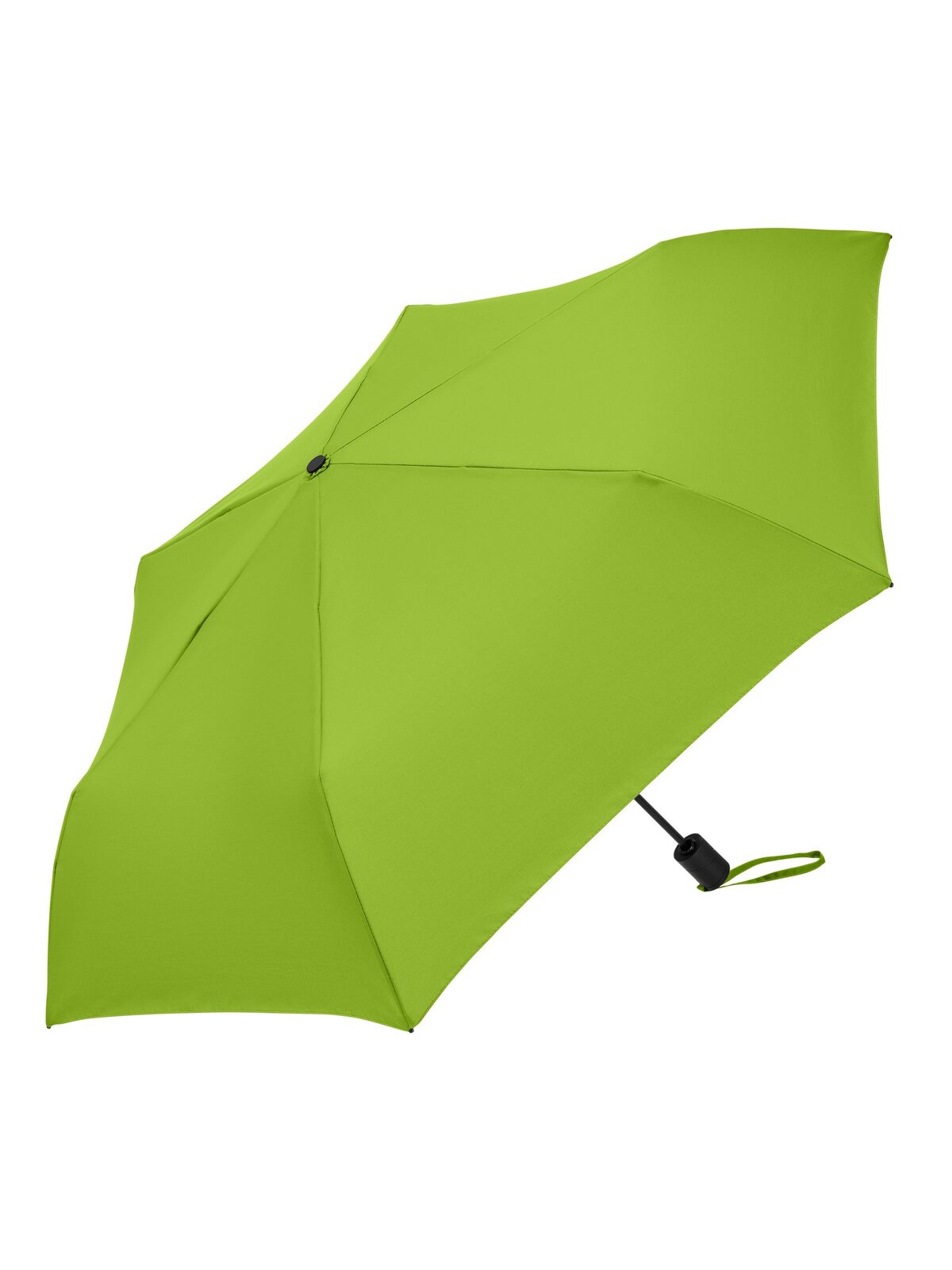 FiligRain Only200® FAre Lime Ws