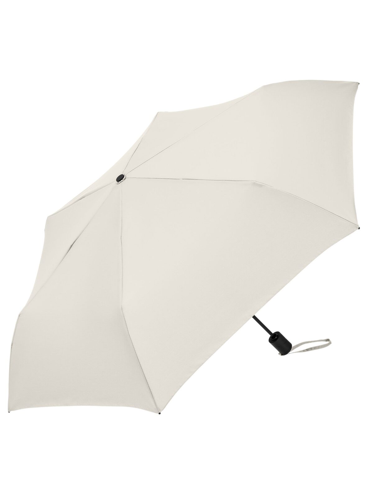 FiligRain Only200® FAre Natural White Ws