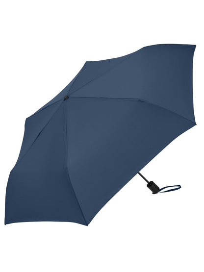 FiligRain Only200® FAre Navy Ws