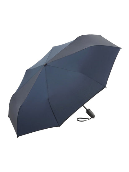 AOC Mini Umbrella FARE®-ColorReflex FAre Navy