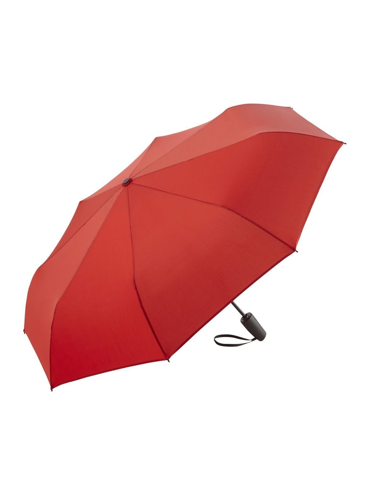 AOC Mini Umbrella FARE®-ColorReflex FAre Red