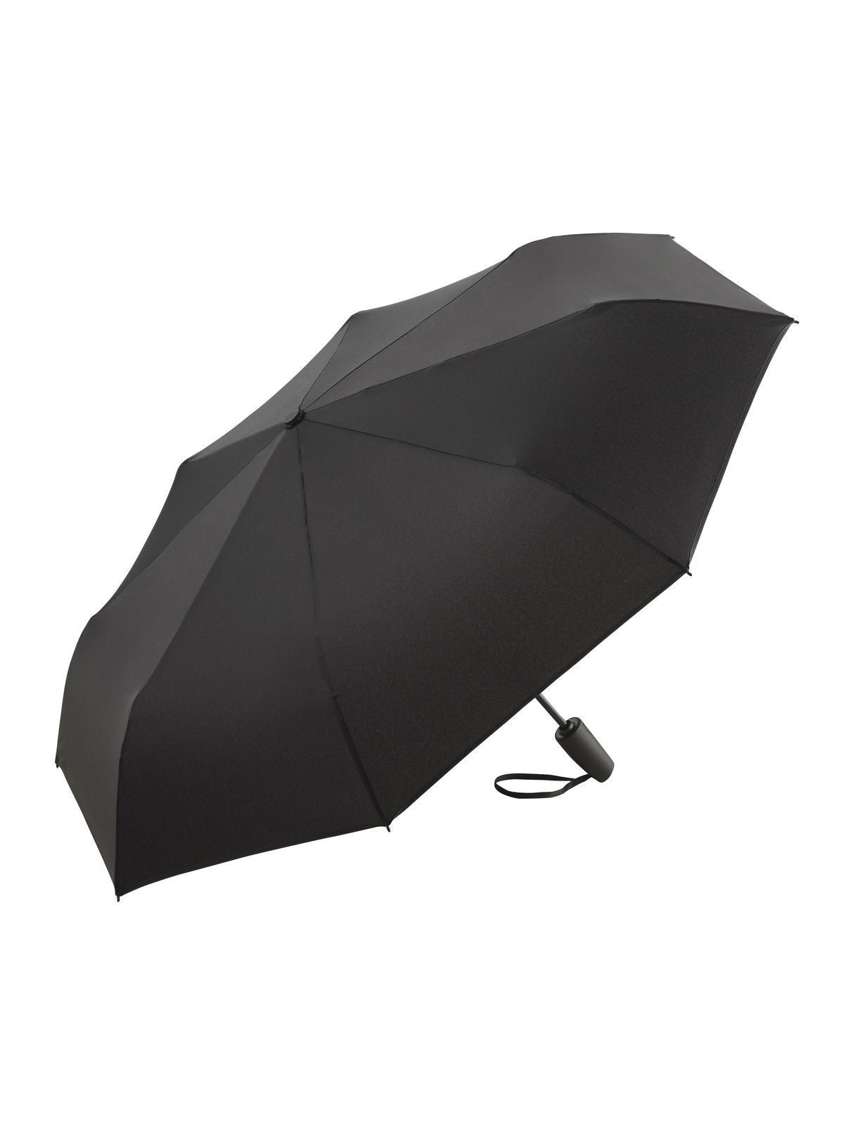 AOC Mini Umbrella FARE®-ColorReflex FAre Black