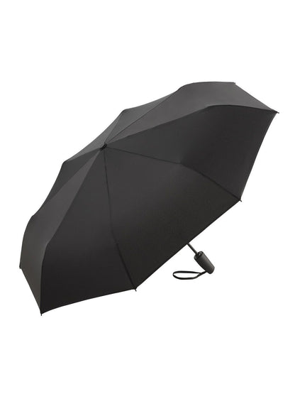 AOC Mini Umbrella FARE®-ColorReflex FAre Black