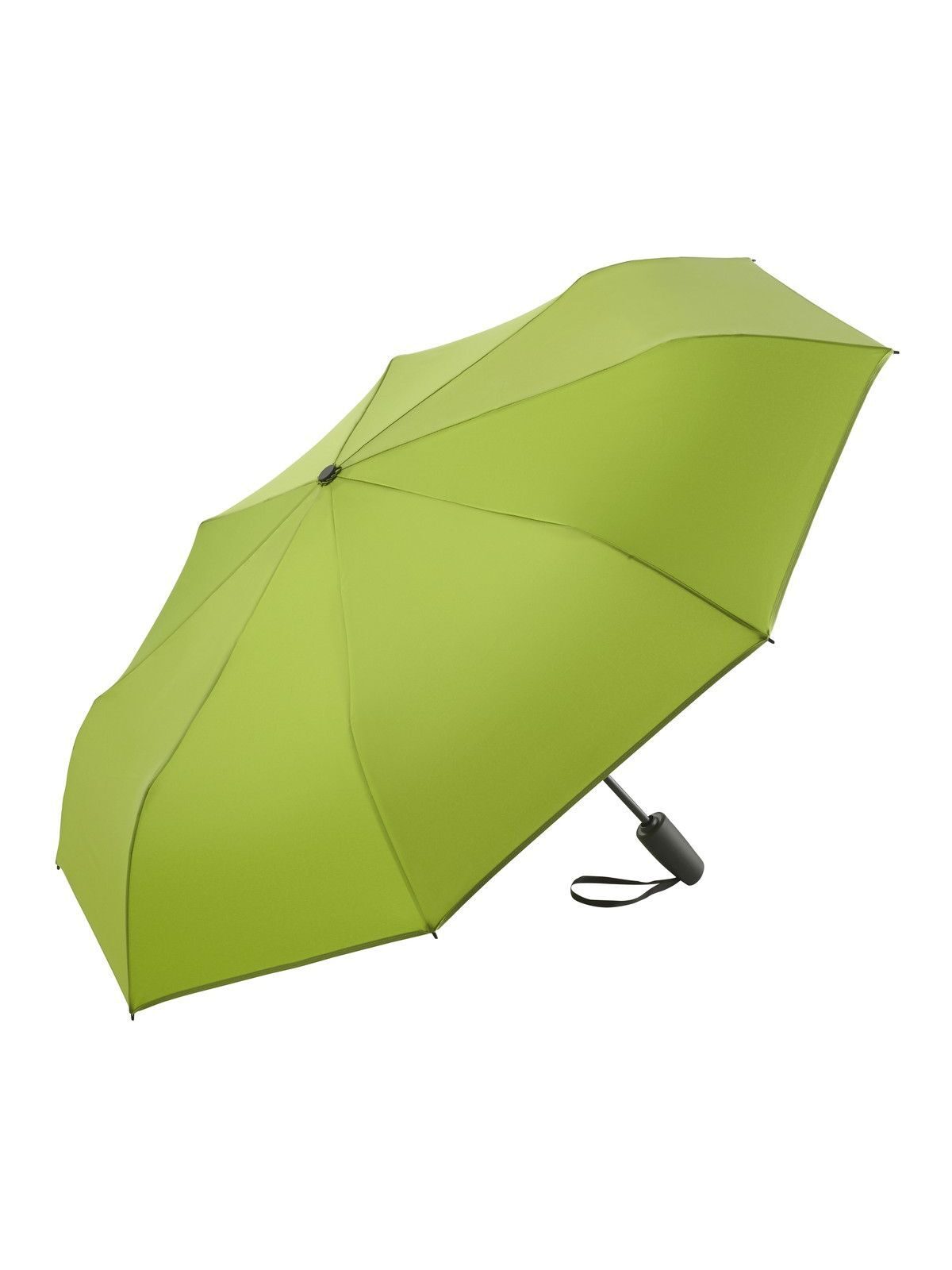 AOC Mini Umbrella FARE®-ColorReflex FAre Lime