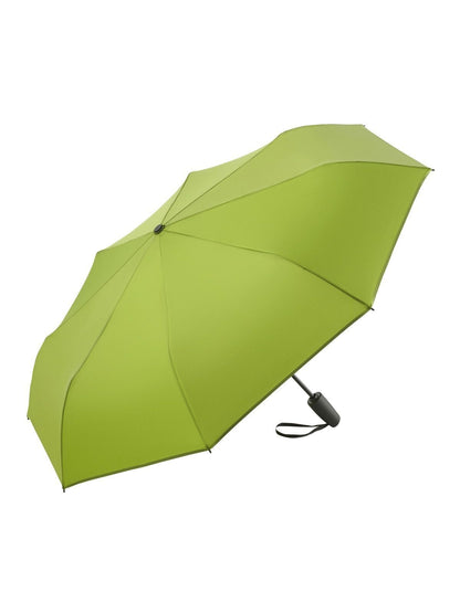 AOC Mini Umbrella FARE®-ColorReflex FAre Lime
