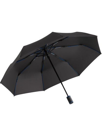 Pocket umbrella FARE® AOC-Mini Style FAre Black-Navy