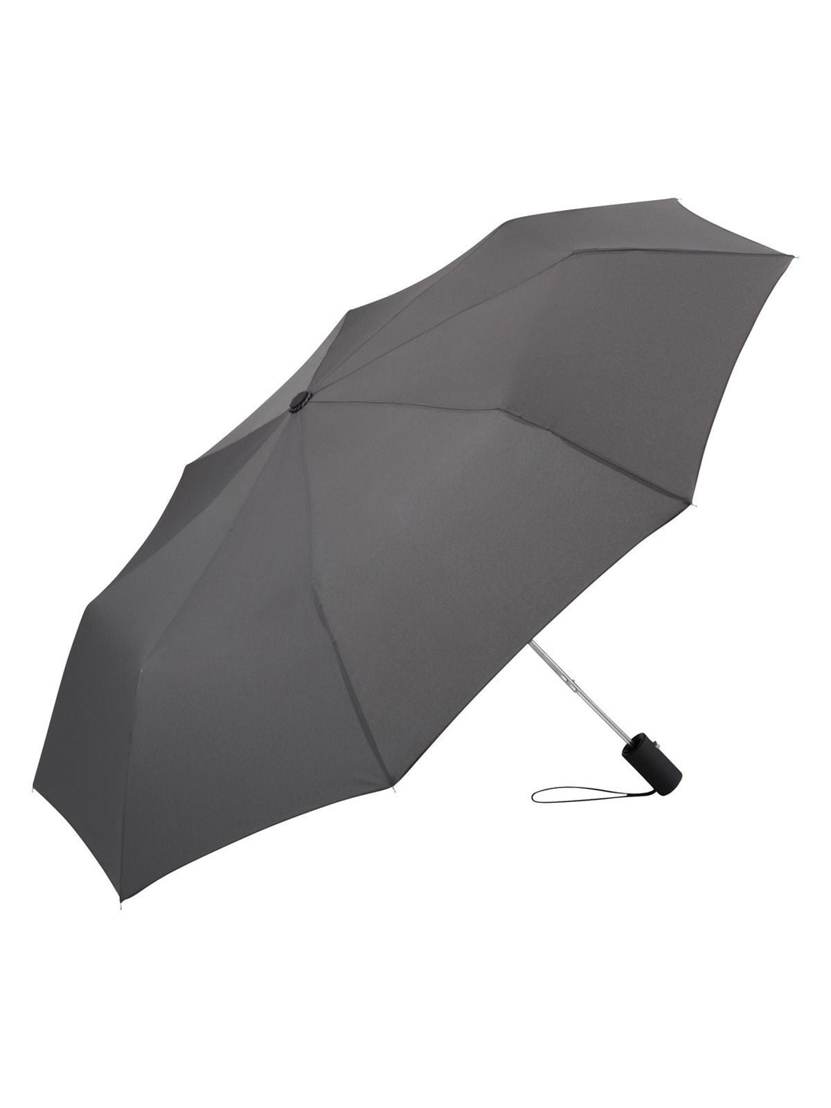 AC mini umbrella FAre Grey