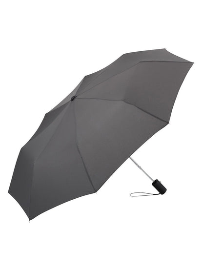 AC mini umbrella FAre Grey