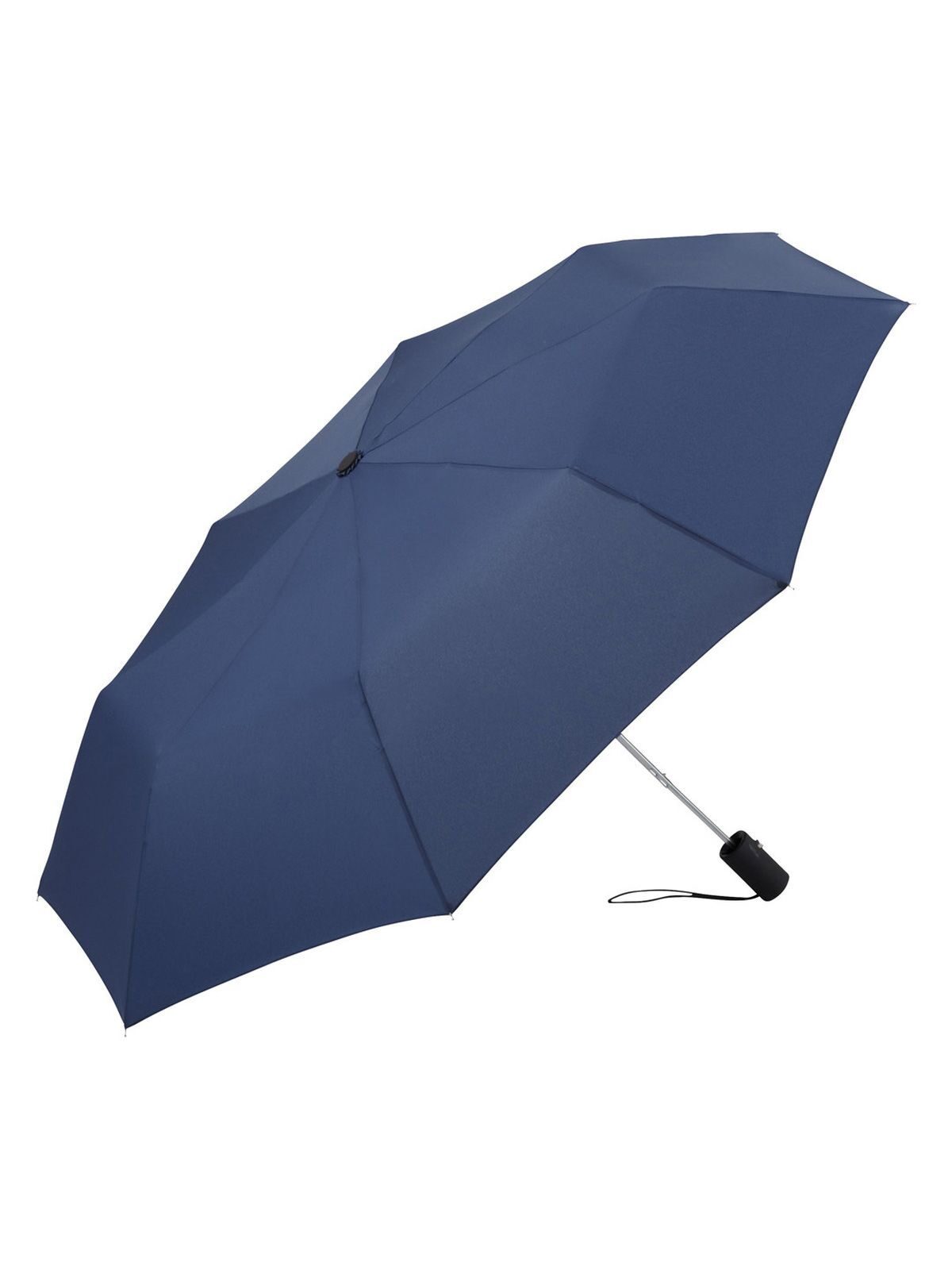 AC mini umbrella FAre Navy