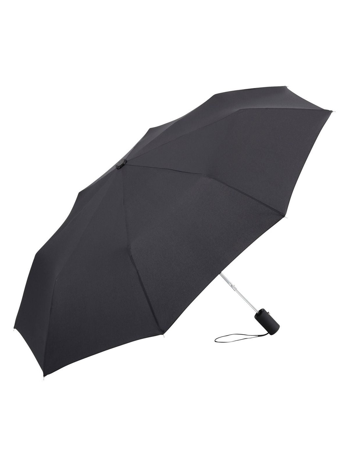 AC mini umbrella FAre Black