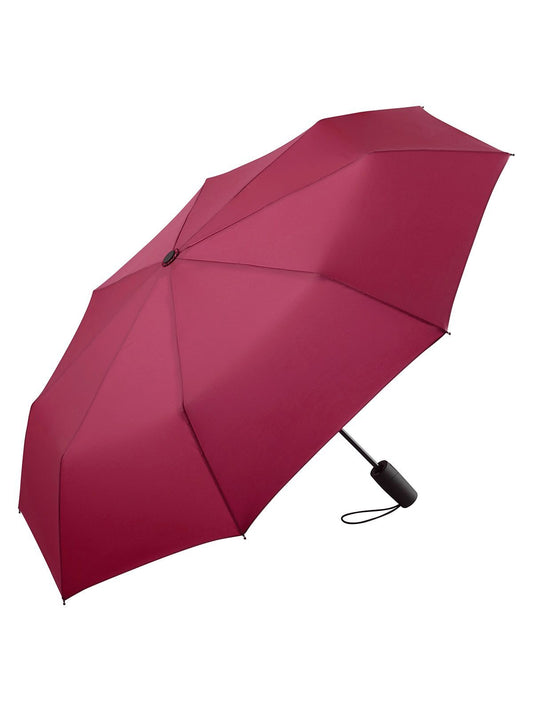 AC mini umbrella FAre Bordeaux