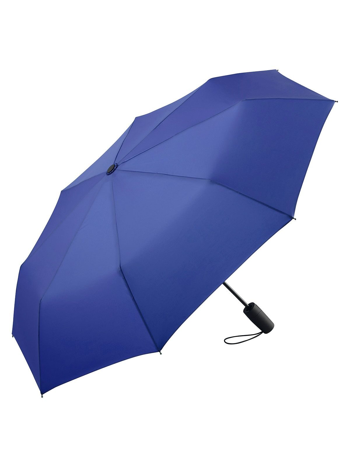 AC mini umbrella FAre Euroblue