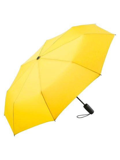 AC mini umbrella FAre Yellow