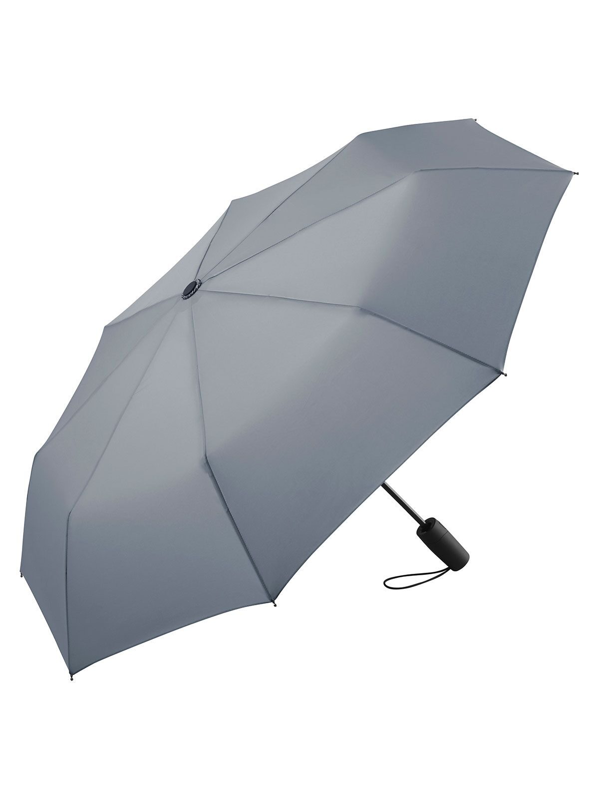 AC mini umbrella FAre Grey