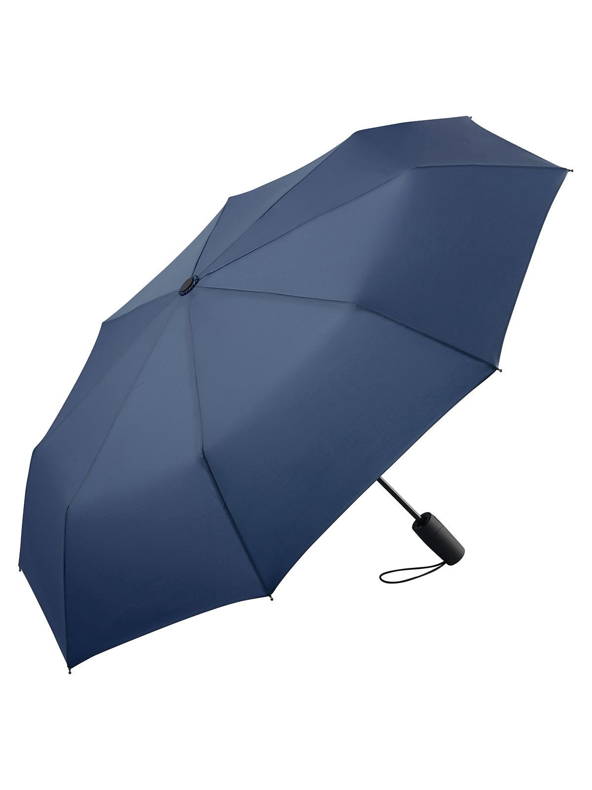 AC mini umbrella FAre Navy