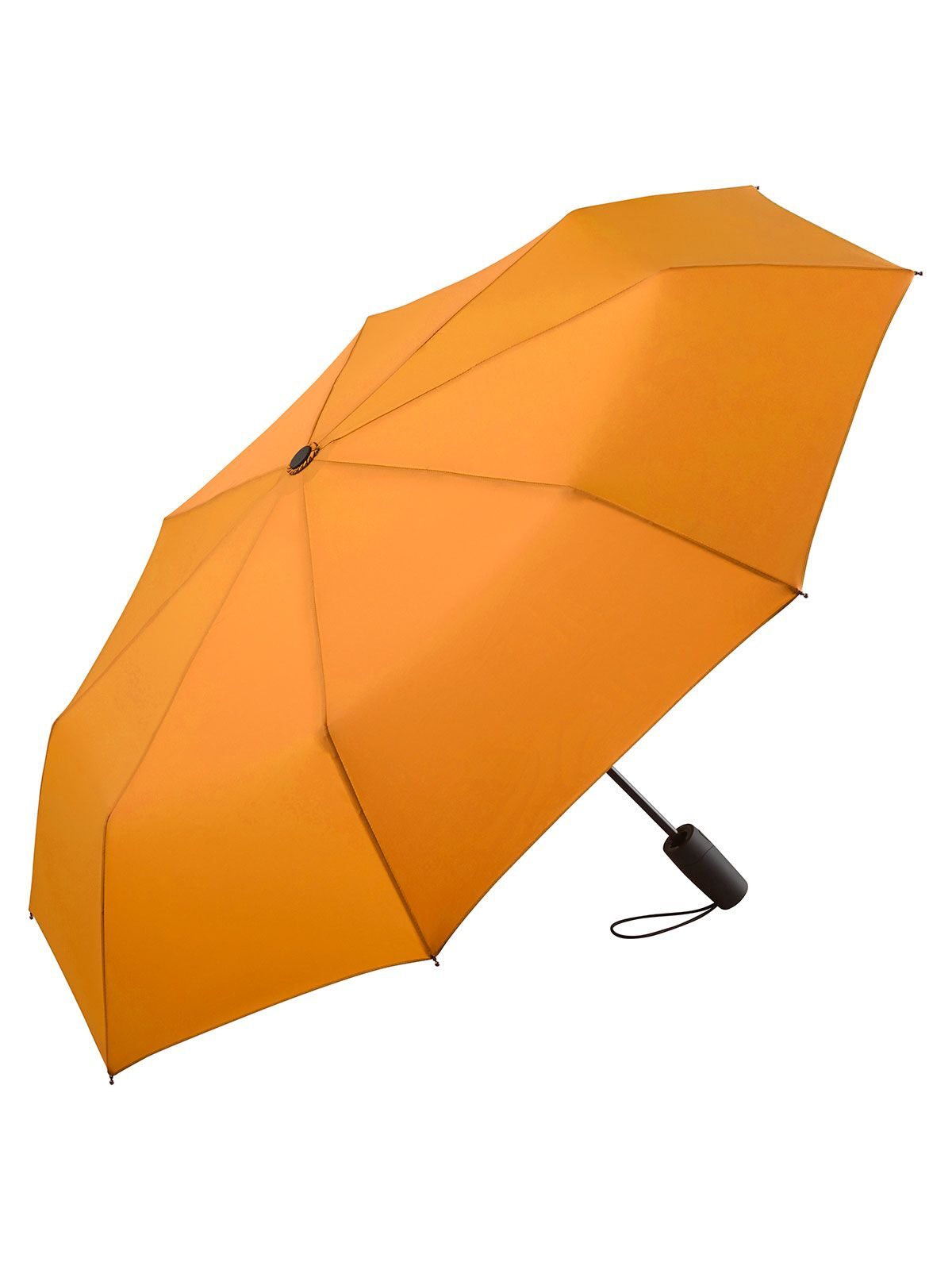 AC mini umbrella FAre Orange