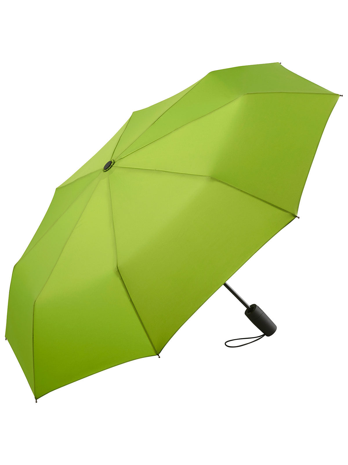 AC mini umbrella FAre Lime