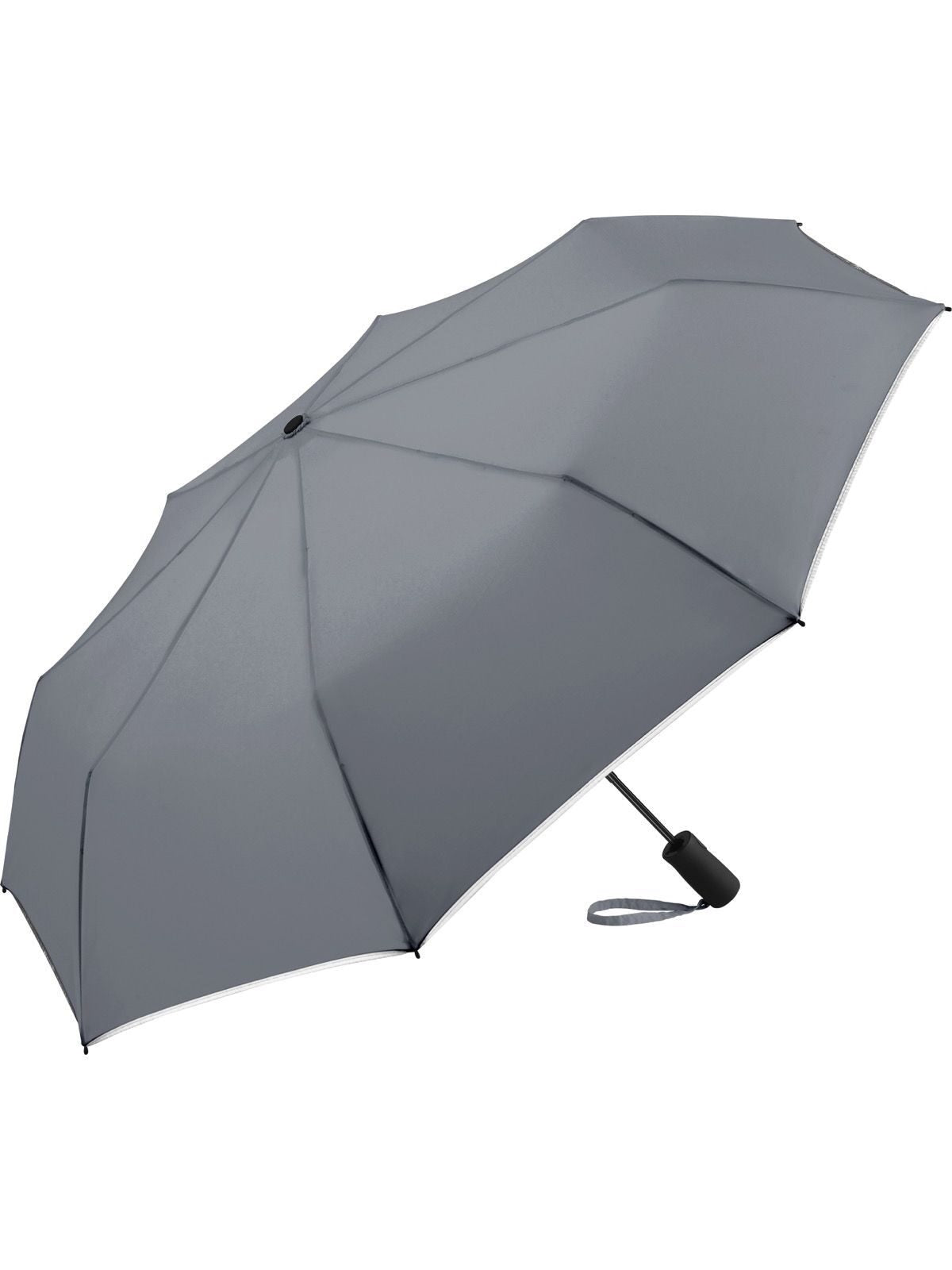 Mini umbrella FARE®-AC Plus FAre Grey