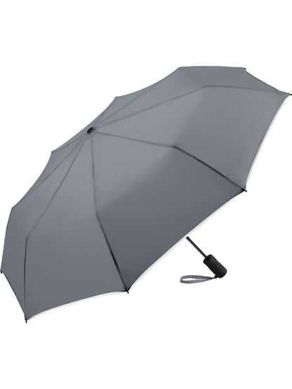 Mini umbrella FARE®-AC Plus FAre Grey