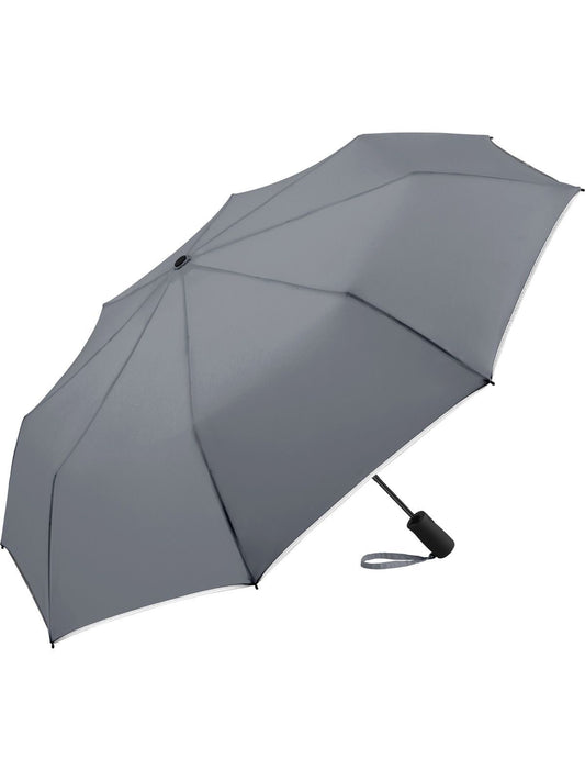 Mini umbrella FARE®-AC Plus FAre Grey