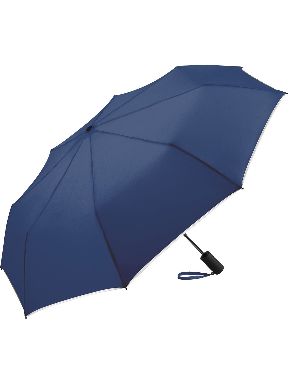Mini umbrella FARE®-AC Plus FAre Navy