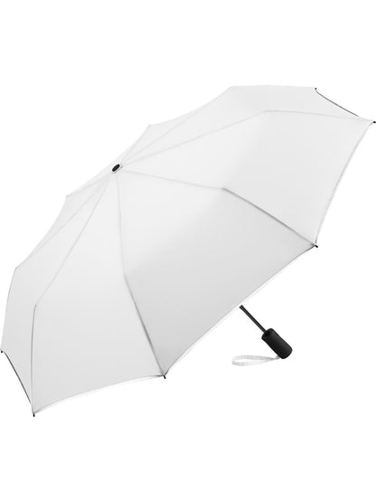 Mini umbrella FARE®-AC Plus FAre White